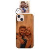 Customize Your Phone Case - Upload Your Favorite Image and Design