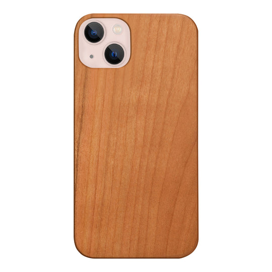 Premium Wood Phone Case (30 pcs, Mix n Match) Premium Wood Phone Case (30 pcs, Mix n Match)