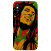 Bob Marley - UV Color Printed