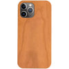 iPhone 12/12 Pro - Personalize Your Case