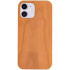 iPhone 12 Mini - Personalize Your Case