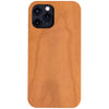 iPhone 12 Pro Max - Personalize Your Case