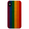 Pride Flag - UV Color Printed