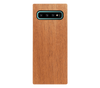Samsung S10E - Personalize Your Case