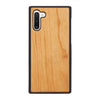 Samsung Note 10 - Personalize Your Case