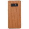 Samsung Note 8 - Personalize Your Case
