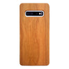 Samsung S10 - Personalize Your Case