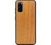 Samsung S20 - Personalize Your Case