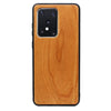Samsung S20 ULTRA - Personalize Your Case