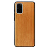 Samsung S20 Plus - Personalize Your Case