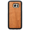 Samsung S7 - Personalize Your Case