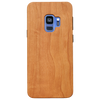 Samsung S9 - Personalize Your Case