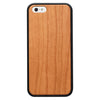 iPhone 5 / 5S / SE - Personalize Your Case