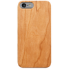 iPhone 6 / 6S / 7 / 8 - Personalize Your Case