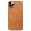 iPhone 11 Pro - Personalize Your Case