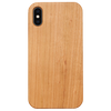 iPhone XR - Personalize Your Case