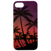 Palm Trees 2 - UV Color Printed